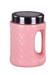 Емкости для хранения PATRICIA