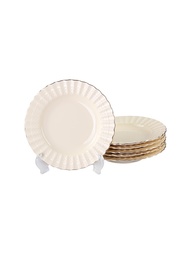 Тарелки PATRICIA