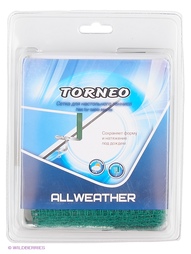 Сетки Torneo