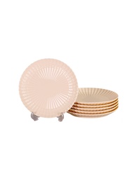 Тарелки PATRICIA