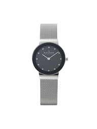 Часы SKAGEN