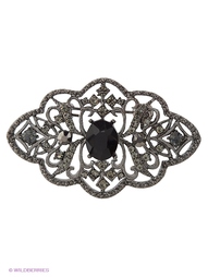 Броши Lovely Jewelry