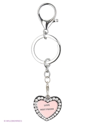 Брелоки Lovely Jewelry