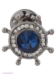 Броши Lovely Jewelry