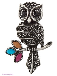 Броши Lovely Jewelry
