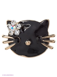 Броши Lovely Jewelry