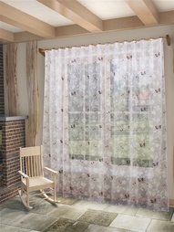 Шторы SANPA HOME COLLECTION