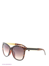 Солнцезащитные очки Vittorio Richi