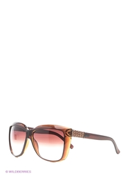 Солнцезащитные очки Vittorio Richi