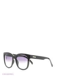 Солнцезащитные очки Vittorio Richi