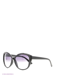 Солнцезащитные очки Vittorio Richi