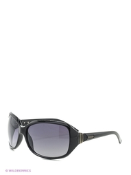 Солнцезащитные очки Vittorio Richi