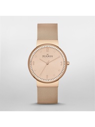 Часы SKAGEN