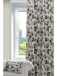 Шторы SANPA HOME COLLECTION