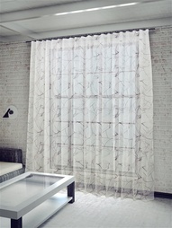 Шторы SANPA HOME COLLECTION