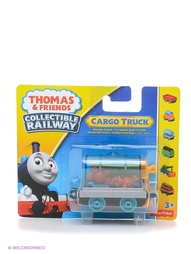 Машинки THOMAS &amp; FRIENDS