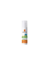 Кремы LA ROCHE POSAY