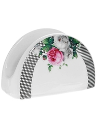 Салфетницы Elff Ceramics
