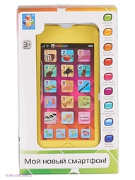 Игровые наборы 1Toy