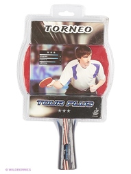 Ракетки Torneo