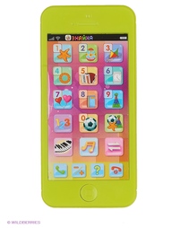 Игровые наборы 1Toy