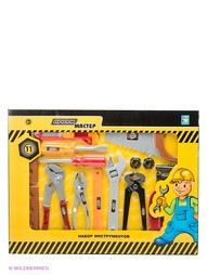 Игровые наборы 1Toy