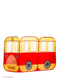 Игровые палатки 1Toy