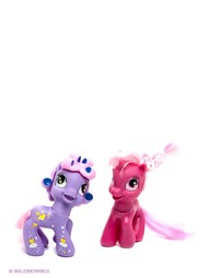 Игровые наборы 1Toy
