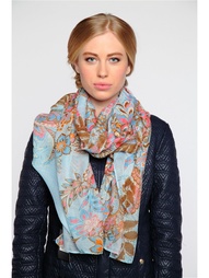 Палантины Sophie Ramage