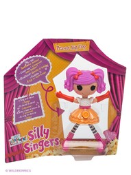 Куклы LALALOOPSY