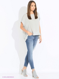 Блузки Rosa&Friends Rosa&;Friends