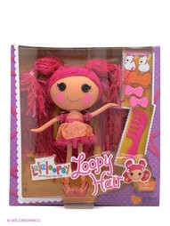 Куклы LALALOOPSY