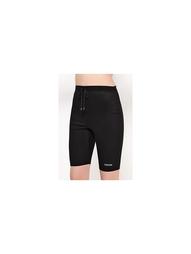 Корректирующее белье LANAFORM