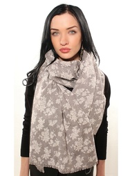 Палантины Sophie Ramage