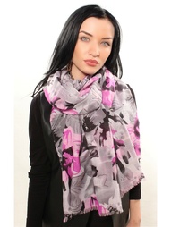 Палантины Sophie Ramage