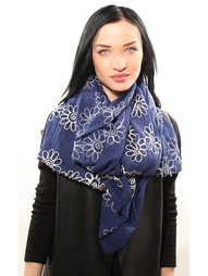 Палантины Sophie Ramage