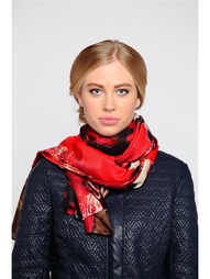 Палантины Sophie Ramage