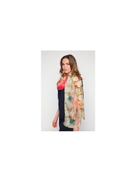 Палантины Sophie Ramage