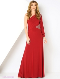 Платья lawiggi