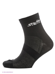 Носки STAR FIT