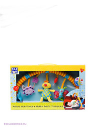 Игровые наборы TAF TOYS