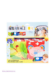 Игровые наборы TAF TOYS