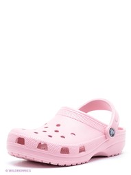 Сабо CROCS