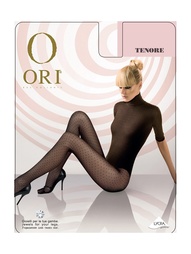 Колготки ORI