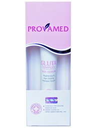 Кремы Provamed