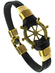 Браслеты Taya