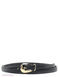 Ремни A.Valentino