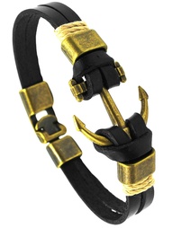 Браслеты Taya