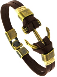 Браслеты Taya