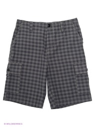 Шорты Quiksilver